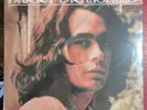 RSD 2020 - BARRY DRANSFIELD British Folk LP sealed US SHIPPER new