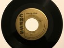 HOWLIN' WOLF Forty-Four/I'll Be Around RARE GOLD LABEL 1950s PRESSING Chess VG++