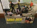 Luiz Eca - Y La Familia Sagrada LTD LP RSD 2020 NEW