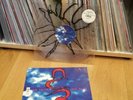 The Cure - High (trip mix) 12