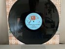 OBSERVER BLESSED ARE THE MEN DENNIS  BROWN  JUNIOR DELGADO  CRY CRY  12” Reggae