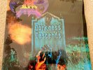 DARK ANGEL - DARKNESS DESCENDS 12