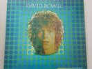 David Bowie Space Oddity Limited Paul Smith Vinyl LP 3000 Only not RSD Sealed