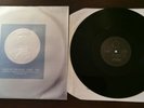 OMD - Maid Of Orleans - 12