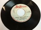 HEAVYWEIGHT ROOTS REGGAE TONY TUFF 