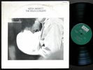 KEITH JARRETT The Koln Concert 2 x LP ECM RECORDS ECM 1064/65 ST US 1975 JAZZ