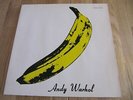 The Velvet Underground & Nico, Same, Top Zustand
