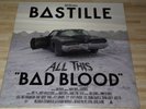 BASTILLE  all this bad blood  DoLP  RSD 2020