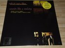 ALPHAVILLE  sounds like a melody  Maxisingle  RSD 2020