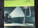 Herbie Hancock Maiden Voyage vinyl BST-84195 reissue play Tested VG+
