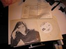 RARE BARBRA STREISAND 7