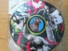 Fever To Tell [Picture Disk Limited Edition] by Yeah Yeah Yeahs (Vinyl,...