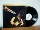STEVE MILLER BAND 