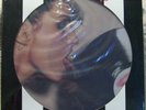 BLONDIE - PARALLEL LINES - PICTURE DISC - 12