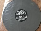 GIORGIO MORODER - Right Here Right Now -12