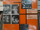 ART DUDLEY'S MILES DAVIS ?”Young Man With Horn” 10-inch 2014 Blue Note NM VinyL