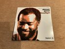 Ahmad Jamal - Freeflight