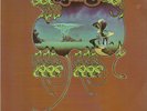 PROG-3-LP-SET- YES- YESSONGS- MFOC- ATLANTIC-GERMANY- 1973- MINT
