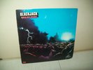 BlackJack world's apart vinyl record album 1980 Polydor ?PD-1-6279 NM