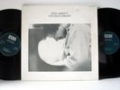 Keith Jarrett The Köln Concert (2 x LP, Vinyl NM-) Album Original 1975