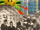 Jah Wobble: A Very British Coup .RSD.