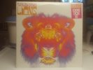 The Black Crowes Lions RSD Pink Vinyl Limited FREE S&H w/BuyitNow DownLoad Card