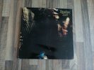 Paradise Lost Vinyl LP Gothic UK 1991 Red Vinyl VG+/Excellent