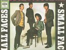 7 45 Small Faces-Itchycoo Park GER BEAT
