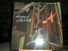 Horace Silver, The Stylings of Silver 2x45 RPM LP on Blue Note Music Matters NM