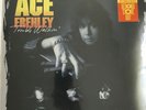 Ace Frehley Trouble Walkin' 2LPYellow/Orange Vinyl RSD 2020 KISS Sealed