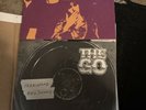 third man records vault 41 Jack White The Go