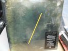 Throwing Muses - Purgatory Paradise LP RSD 2020 Brand New