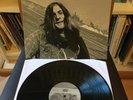 Nirvana Vinyl Sheep Nevermind Sessions Demos 1989-1990 Ltd Ed (2015)