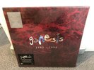 Genesis 1983-1998 Special Vinyl Box Set 6 LP Half Speed Master 180g SEALED OOP