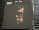ELTON JOHN -  Elton John  2020 Record Store Day Double VinylLP