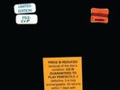 Clipping. with Christopher Fleeger ?– Double Live RSD 2020 Picture Disc Vinyl