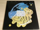 BE BOP DELUXE - Futurama  / vinyl LP (1975)