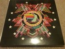 Hawkwind ?– X In Search Of Space - Vinyl LP Album Record