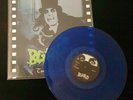 Blitzkid Vinyl LP
