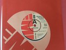 Rich Kids - Ghosts Of Princes In Towers Promo Sex Pistols new wave
