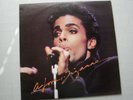 (DO LP) Prince + Sheila E - a love bizarre /live Rotterdam white label Weißlabel