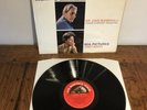 1965 UK NM ASD 655 ED1 STEREO ELGAR CELLO CONCERTO DU PRE BARBIROLLI. PLAYS SPLE