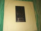 THE BAND-THE LAST WALTZ-3 LPS-GERMANY FIRST PRESS NEAR MINT VINYLS