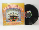 The Beatles Magical Mystery Tour LP Vinyl Album, Picture Book, Capital Records