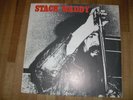 STACK WADDY - STACK WADDY   (TOP RAR PROG REPRINT IN MINT CONDITION)