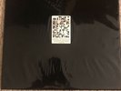 The Black Keys: Let's Rock 45 RPM Record Store Day RSD 2020 Vinyl LP/7500.