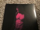 Kid Cudi - Passion, Pain & Demon Slayin' Limited Record Store Day Vinyl. USED.