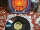 LIGHT - The Story Of Moses