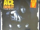 Ace Frehley Trouble Walkin’ Color Vinyl LP RSD Record Store Day NEW SEALED
