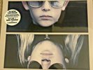 COLLECTIVE SOUL-HALF & HALF-R.E.M. NEIL YOUNG-RECORD STORE DAY 2020 VINYL LP NEW